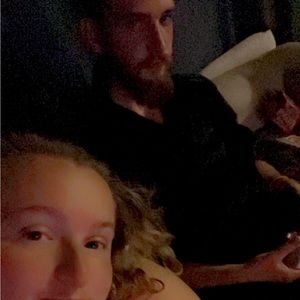 Meet your Posher, Karla